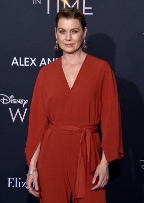 ellen_0008.jpg