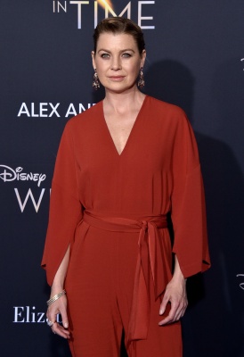 ellen_0009.jpg