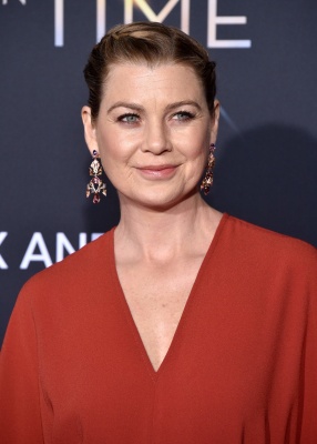 ellen_0010.jpg