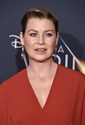 ellen_0011.jpg