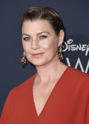 ellen_0012.jpg