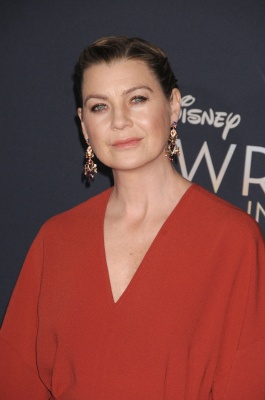 ellen_0014.jpg