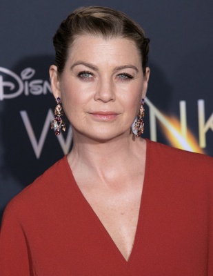 ellen_0019.jpg