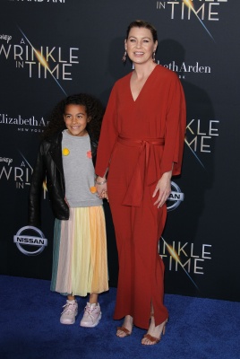 ellen_0021.jpg