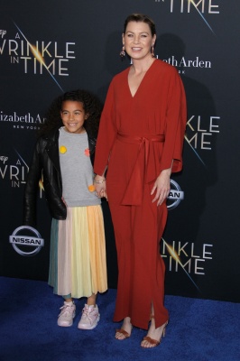 ellen_0022.jpg
