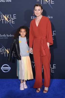 ellen_0024.jpg