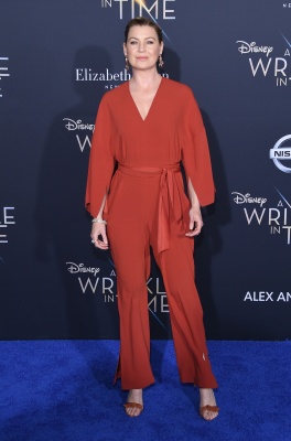 ellen_0027.jpg