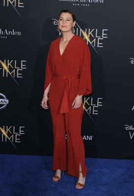 ellen_0028.jpg