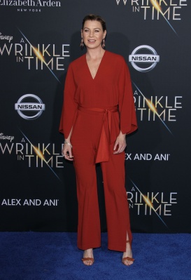 ellen_0031.jpg