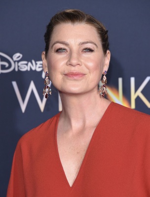 ellen_0034.jpg
