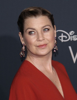 ellen_0036.jpg