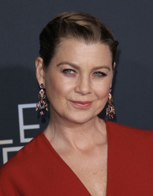 ellen_0037.jpg