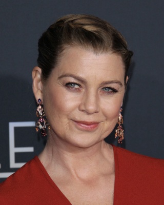 ellen_0038.jpg