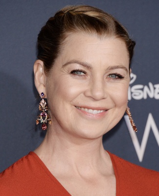 ellen_0041.jpg