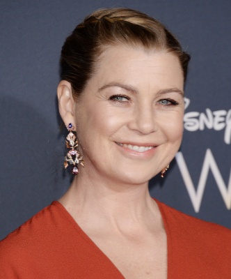 ellen_0042.jpg