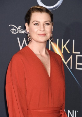 ellen_0043.jpg