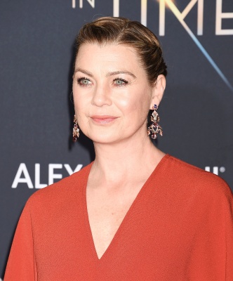 ellen_0044.jpg