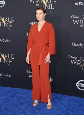 ellen_0045.jpg