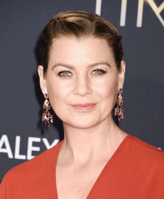 ellen_0046.jpg