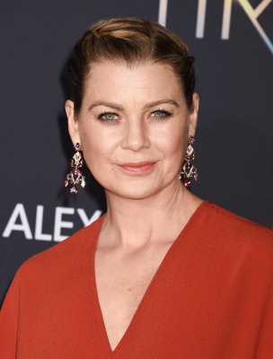 ellen_0047.jpg