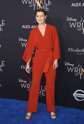 ellen_0048.jpg