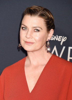 ellen_0050.jpg