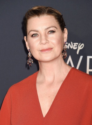ellen_0051.jpg