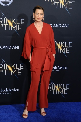 ellen_0053.jpg