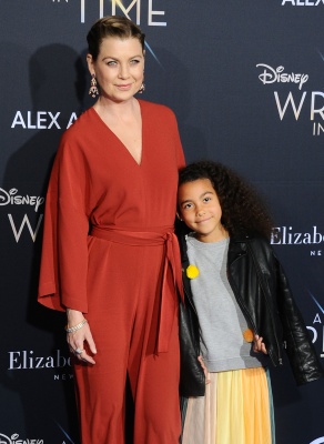 ellen_0055.jpg