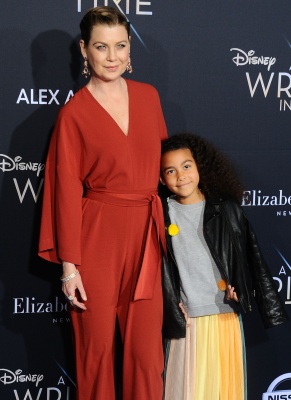 ellen_0056.jpg