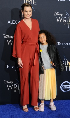 ellen_0057.jpg
