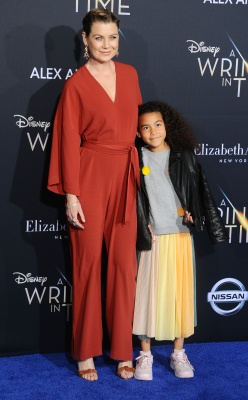 ellen_0059.jpg