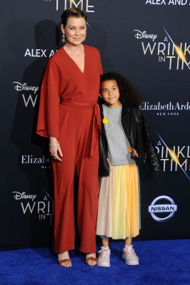 ellen_0060.jpg