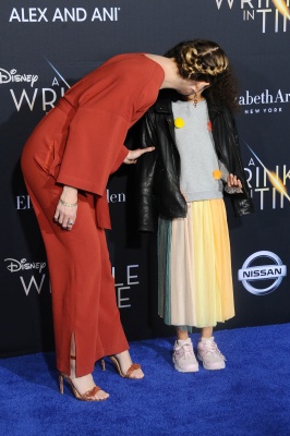 ellen_0061.jpg