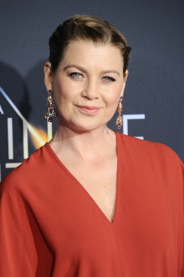 ellen_0062.jpg