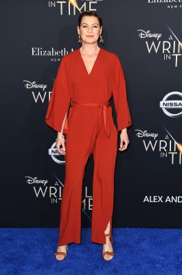 ellen_0066.jpg