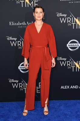 ellen_0067.jpg