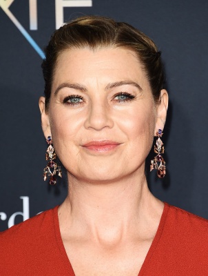 ellen_0068.jpg