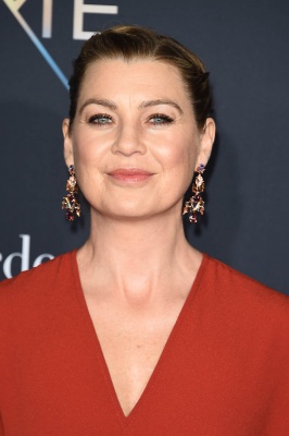 ellen_0069.jpg