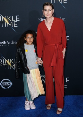 ellen_0070.jpg