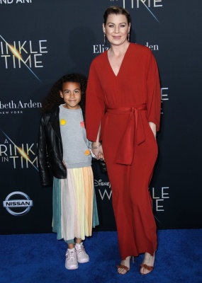 ellen_0071.jpg