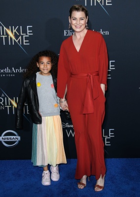 ellen_0073.jpg