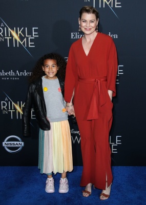 ellen_0077.jpg