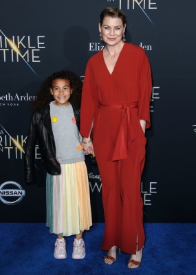 ellen_0078.jpg