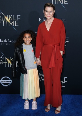 ellen_0079.jpg
