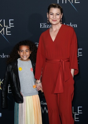 ellen_0080.jpg