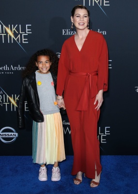 ellen_0081.jpg