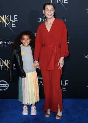 ellen_0082.jpg