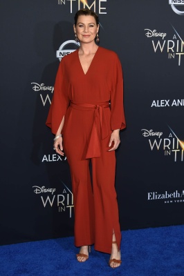 ellen_0084.jpg