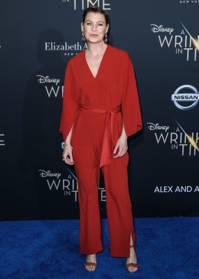 ellen_0085.jpg